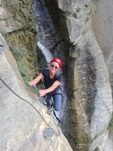 business growth strategy