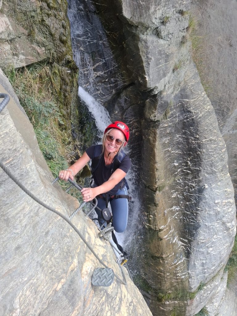 business growth strategy