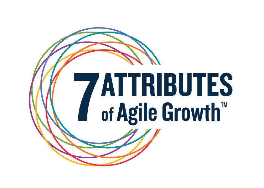 Agile Growth