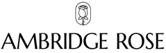 Ambridge Rose