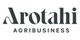 Arotahi