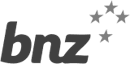 BNZ