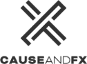 Cause & FX