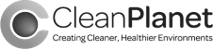 Clean Planet