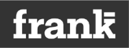 Frank