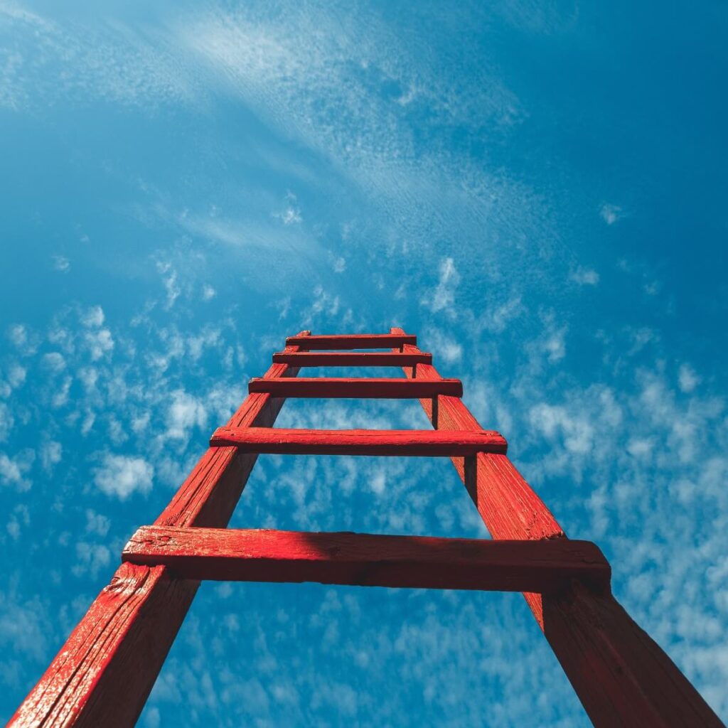 grow your business