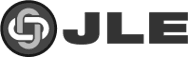 JLE