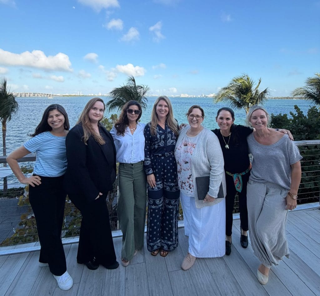 executive coaching nz