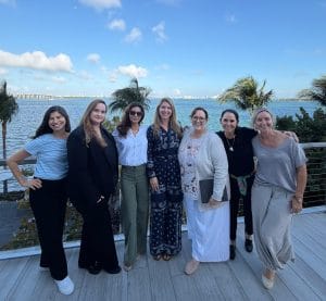 executive coaching nz