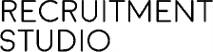Recruitment Studio