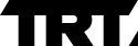 TRT-Logo