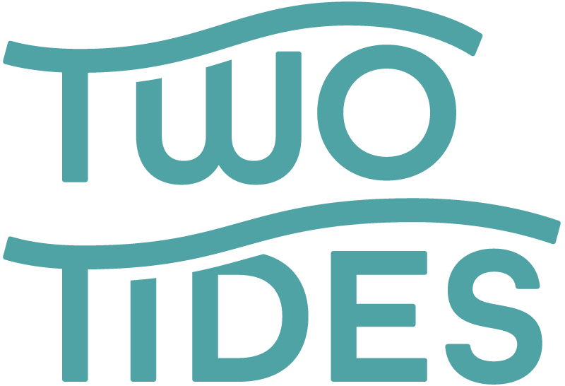 Two Tides Consulting