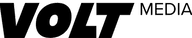 VoltMedia