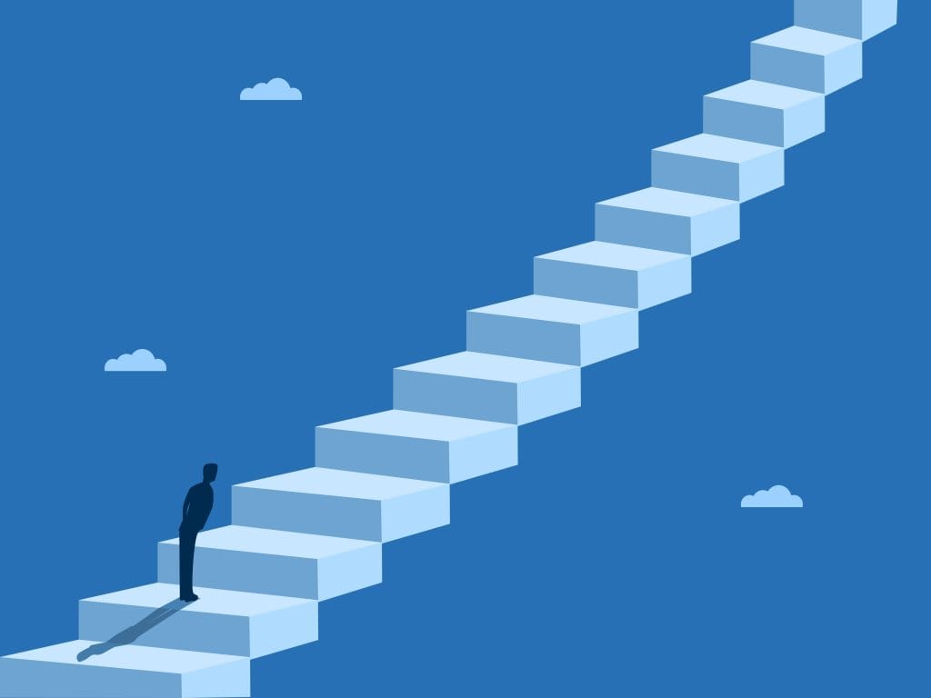 Business Growth
